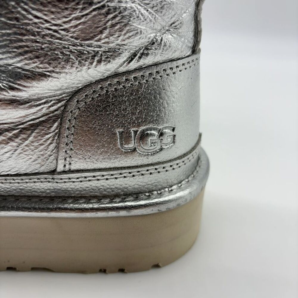 UGG UGG BOOTS - image 10